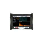 DAS60 多功能手持式数据记录仪