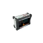 DAS60 多功能手持式数据记录仪