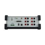 DAS60 多功能手持式数据记录仪