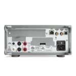 Keithley DMM6500 6.5 位数字万用表，带图形触摸屏