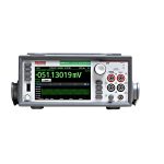 Keithley DMM7510:7½ 位图形采样万用表
