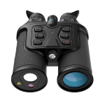 DN30双目手持数码望远镜