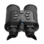DN30双目手持数码望远镜