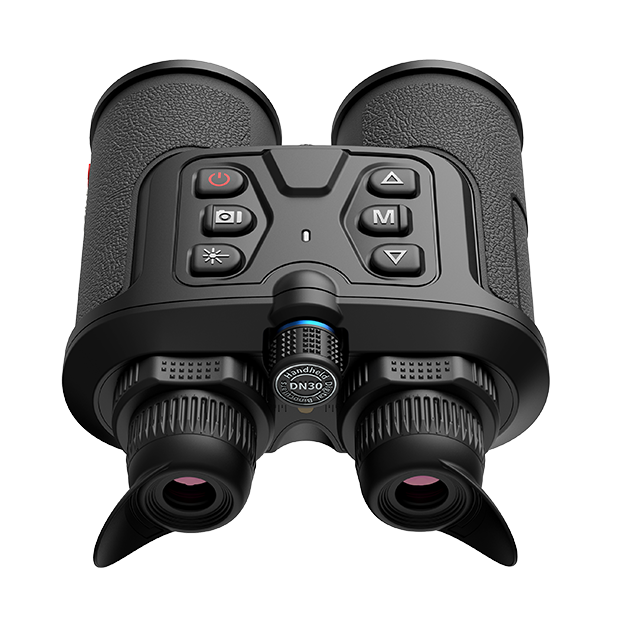 DN30双目手持数码望远镜