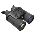 DN30双目手持数码望远镜