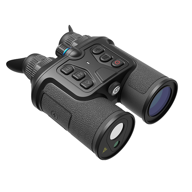 DN30双目手持数码望远镜
