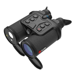 DN30双目手持数码望远镜