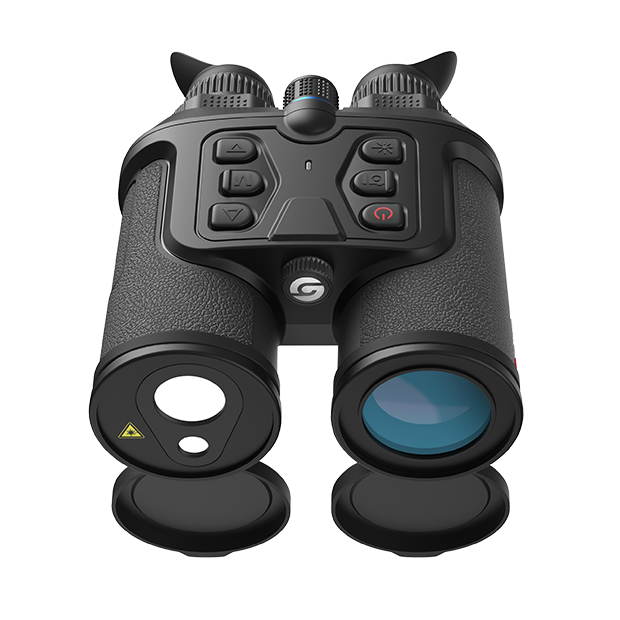 DN30双目手持数码望远镜