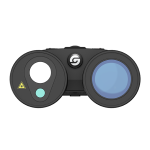 DN30双目手持数码望远镜