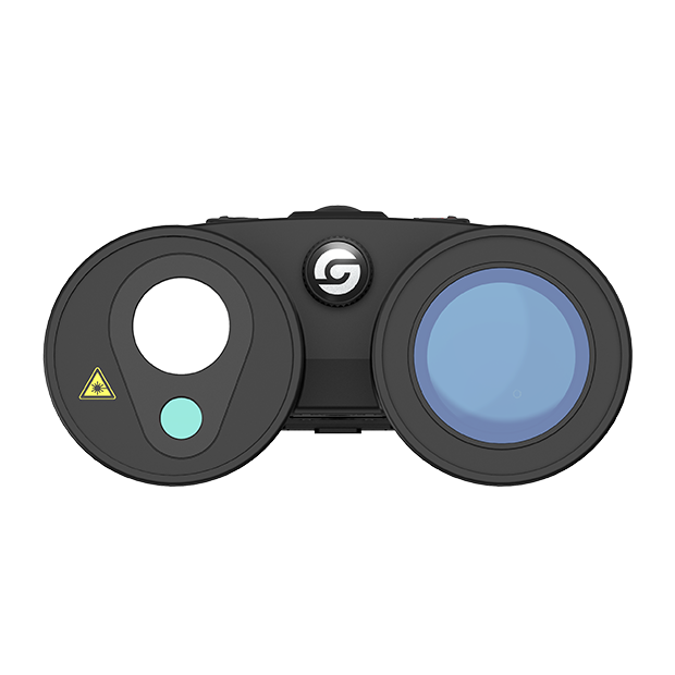 DN30双目手持数码望远镜