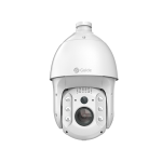 DS2003FT-P观测/测温型双目球机