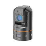 DS6015AT-P-W热成像重症监测(布控球)