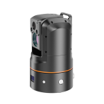 DS6015AT-P-W热成像重症监测(布控球)