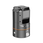 DS6015AT-P-W热成像重症监测(布控球)