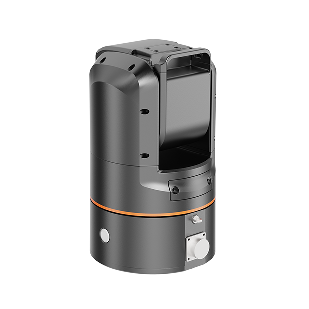 DS6015AT-P-W热成像重症监测(布控球)