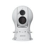 DS6190Z-P观测型双目重型球台