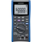 数字万用表DT4281，DT4282