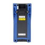 数字万用表DT4281，DT4282