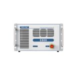 E800高电压源测单元