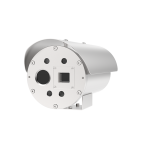 EXMC100-A防爆热成像双目枪机