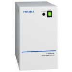 在线测试机FA1221