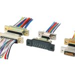 在线测试机FA1221