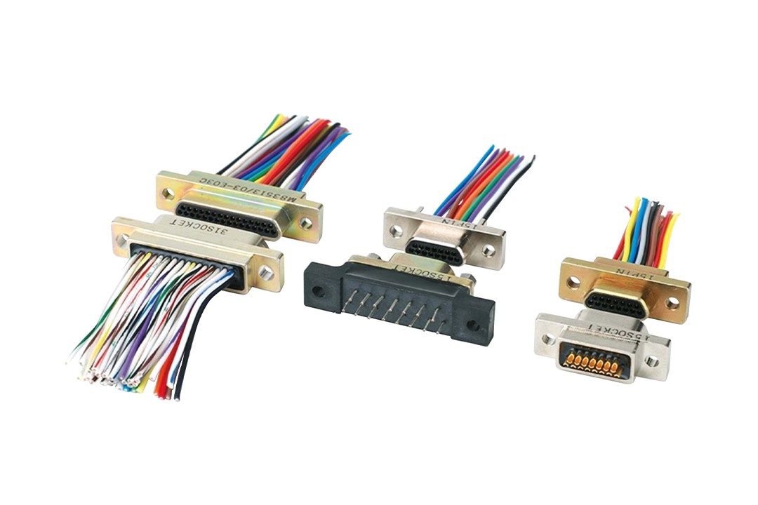 在线测试机FA1221