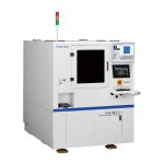 飞针测试机FA1811