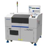 飞针测试机FA1813