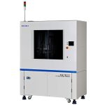 飞针测试机FA1817