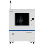 飞针测试机FA1817