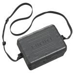 模拟接地电阻计FT3151