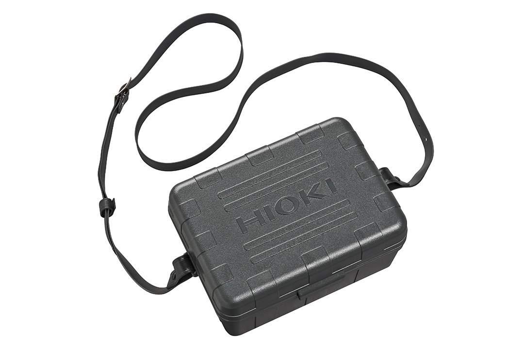 模拟接地电阻计FT3151