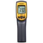 红外测温仪FT3700-20