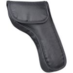 红外测温仪FT3700-20