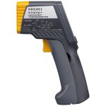 红外测温仪FT3701-20