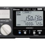 旁路二极管测试仪FT4310