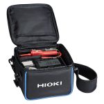 旁路二极管测试仪FT4310