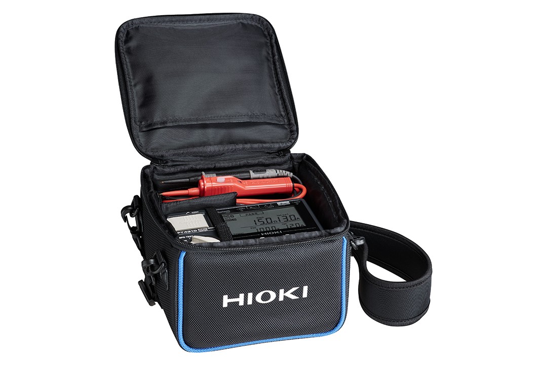 旁路二极管测试仪FT4310