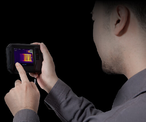 GuidePFPocket-sizedThermalCamera5 GuidePFPocket-sizedThermalCamera5