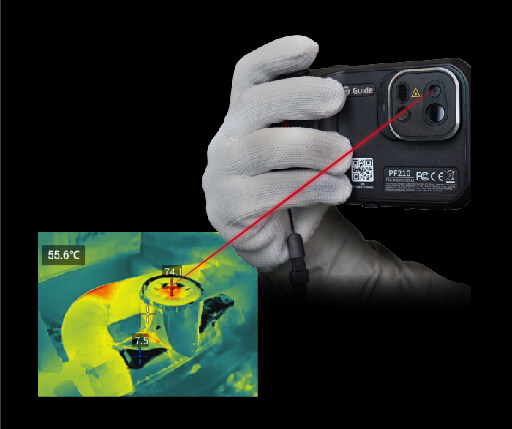 GuidePFPocket-sizedThermalCamera6 GuidePFPocket-sizedThermalCamera6