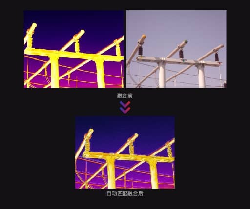 GuidePTthermographystools1 GuidePTthermographystools1
