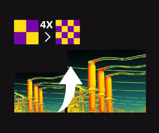 GuidePTthermographystools2 GuidePTthermographystools2