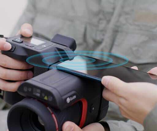 GuidePTthermographystools3NFC-356-1