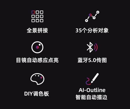 GuidePTthermographystools5 GuidePTthermographystools5