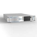 HCP系列大电流台式脉冲源表