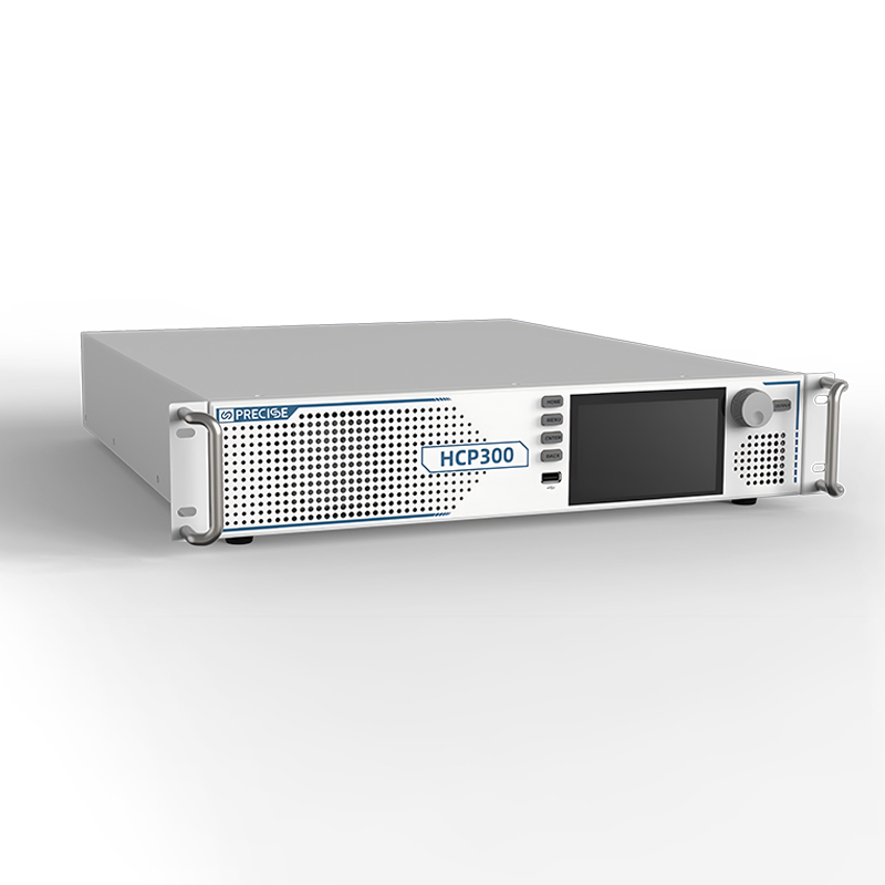 HCP系列大电流台式脉冲源表