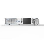 HCP系列大电流台式脉冲源表