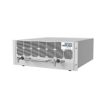 HCPL系列大功率激光器测试电源