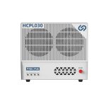 HCPL030高电流脉冲电源